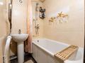 2-комнатная квартира · 46 м² · 4/5 этаж, Переулок Ташенова 8 за 25 млн ₸ в Астане, р-н Байконур — фото 18