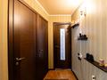 2-комнатная квартира · 46 м² · 4/5 этаж, Переулок Ташенова 8 за 25 млн ₸ в Астане, р-н Байконур — фото 9