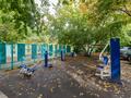 2-комнатная квартира · 46 м² · 4/5 этаж, Переулок Ташенова 8 за 25 млн ₸ в Астане, р-н Байконур — фото 23