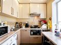 2-комнатная квартира · 46 м² · 4/5 этаж, Переулок Ташенова 8 за 25 млн ₸ в Астане, р-н Байконур — фото 5