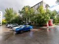 2-комнатная квартира · 46 м² · 4/5 этаж, Переулок Ташенова 8 за 25 млн ₸ в Астане, р-н Байконур — фото 19