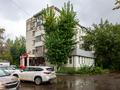 2-комнатная квартира · 46 м² · 4/5 этаж, Переулок Ташенова 8 за 25 млн ₸ в Астане, р-н Байконур — фото 20