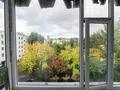 2-комнатная квартира · 46 м² · 4/5 этаж, Переулок Ташенова 8 за 25 млн ₸ в Астане, р-н Байконур — фото 10