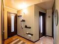 2-комнатная квартира · 46 м² · 4/5 этаж, Переулок Ташенова 8 за 25 млн ₸ в Астане, р-н Байконур — фото 12