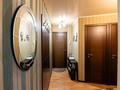 2-комнатная квартира · 46 м² · 4/5 этаж, Переулок Ташенова 8 за 25 млн ₸ в Астане, р-н Байконур — фото 13