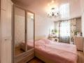 2-комнатная квартира · 46 м² · 4/5 этаж, Переулок Ташенова 8 за 25 млн ₸ в Астане, р-н Байконур — фото 6