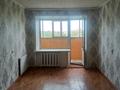 1-комнатная квартира · 30 м² · 5/5 этаж, Кобыланды Батыра за 125 000 ₸ в Костанае