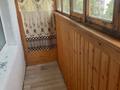 1-комнатная квартира · 30 м² · 5/5 этаж, Кобыланды Батыра за 125 000 ₸ в Костанае — фото 4