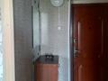 1-комнатная квартира · 30 м² · 5/5 этаж, Кобыланды Батыра за 125 000 ₸ в Костанае — фото 5
