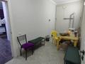Жеке үй · 8 бөлме · 350 м² · 10 жүзд., Мырзабекулы 26 — Пересечение улиц Астана и Мырзабекулы, бағасы: 46 млн ₸ в  — фото 13