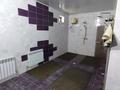 Жеке үй · 8 бөлме · 350 м² · 10 жүзд., Мырзабекулы 26 — Пересечение улиц Астана и Мырзабекулы, бағасы: 46 млн ₸ в  — фото 14