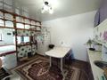 Жеке үй · 8 бөлме · 350 м² · 10 жүзд., Мырзабекулы 26 — Пересечение улиц Астана и Мырзабекулы, бағасы: 46 млн ₸ в  — фото 18