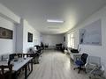 Офисы, кабинеты и рабочие места, студии • 60 м² за 200 000 〒 в Талдыкоргане