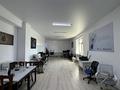 Офисы, кабинеты и рабочие места, студии • 60 м² за 200 000 〒 в Талдыкоргане — фото 2