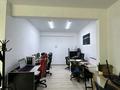 Офисы, кабинеты и рабочие места, студии • 60 м² за 200 000 〒 в Талдыкоргане — фото 3