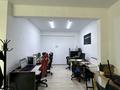 Офисы, кабинеты и рабочие места, студии • 60 м² за 200 000 〒 в Талдыкоргане — фото 4