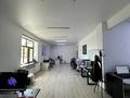 Офисы, кабинеты и рабочие места, студии • 60 м² за 200 000 〒 в Талдыкоргане — фото 5
