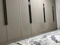 3-комнатная квартира · 74 м² · 2/4 этаж, Көктем 20 — Жанұя.7 мектеп. садик қасында за 27 млн ₸ в Жанаозен — фото 10