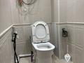 3-комнатная квартира · 74 м² · 2/4 этаж, Көктем 20 — Жанұя.7 мектеп. садик қасында за 27 млн ₸ в Жанаозен — фото 11