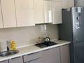 3-комнатная квартира · 74 м² · 2/4 этаж, Көктем 20 — Жанұя.7 мектеп. садик қасында за 27 млн ₸ в Жанаозен — фото 13
