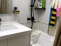 3-комнатная квартира · 74 м² · 2/4 этаж, Көктем 20 — Жанұя.7 мектеп. садик қасында за 27 млн ₸ в Жанаозен — фото 18