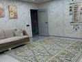 3-комнатная квартира · 74 м² · 2/4 этаж, Көктем 20 — Жанұя.7 мектеп. садик қасында за 27 млн ₸ в Жанаозен — фото 3