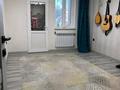 3-комнатная квартира · 74 м² · 2/4 этаж, Көктем 20 — Жанұя.7 мектеп. садик қасында за 27 млн ₸ в Жанаозен — фото 4