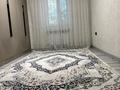 3-комнатная квартира · 74 м² · 2/4 этаж, Көктем 20 — Жанұя.7 мектеп. садик қасында за 27 млн ₸ в Жанаозен — фото 7
