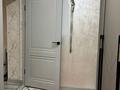 3-комнатная квартира · 74 м² · 2/4 этаж, Көктем 20 — Жанұя.7 мектеп. садик қасында за 27 млн ₸ в Жанаозен — фото 8
