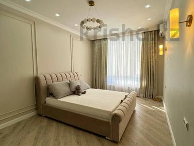 2-комнатная квартира · 81.9 м² · 8/12 этаж, мкр. Нурсат за 52 млн 〒 в Шымкенте