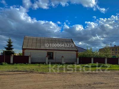 Отдельный дом · 4 комнаты · 120 м² · 5 сот., мкр Жана Орда, Алмалы 57 — Алмалы Евразийская за 35 млн ₸ в Уральске