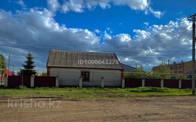 Жеке үй · 4 бөлме · 120 м² · 5 жүзд., Жаңа орда ш/а., Алмалы 57 — Алмалы Евразийская, бағасы: 35 млн ₸ в Уральске, мкр Жана Орда — фото 6