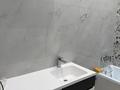 1-комнатная квартира · 47 м² · 2 этаж, ​067-й учетный квартал участок 502 за 220 000 ₸ в Караганде, Алихана Бокейханова р-н — фото 7