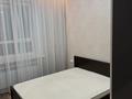 1-комнатная квартира · 47 м² · 2 этаж, ​067-й учетный квартал участок 502 за 220 000 ₸ в Караганде, Алихана Бокейханова р-н — фото 5