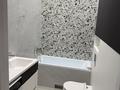 1-комнатная квартира · 47 м² · 2 этаж, ​067-й учетный квартал участок 502 за 220 000 ₸ в Караганде, Алихана Бокейханова р-н — фото 6
