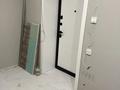 1-комнатная квартира · 47 м² · 2 этаж, ​067-й учетный квартал участок 502 за 220 000 ₸ в Караганде, Алихана Бокейханова р-н — фото 9