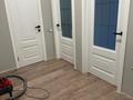 1-комнатная квартира · 47 м² · 2 этаж, ​067-й учетный квартал участок 502 за 220 000 ₸ в Караганде, Алихана Бокейханова р-н — фото 10