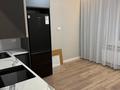 1-комнатная квартира · 47 м² · 2 этаж, ​067-й учетный квартал участок 502 за 220 000 ₸ в Караганде, Алихана Бокейханова р-н — фото 2