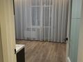 1-комнатная квартира · 47 м² · 2 этаж, ​067-й учетный квартал участок 502 за 220 000 ₸ в Караганде, Алихана Бокейханова р-н — фото 3