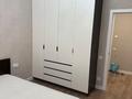 1-комнатная квартира · 47 м² · 2 этаж, ​067-й учетный квартал участок 502 за 220 000 ₸ в Караганде, Алихана Бокейханова р-н — фото 4