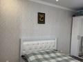 2-комнатная квартира · 61 м² · 8/9 этаж, Байтұрсынова 17/2 за 40 млн ₸ в Астане, Сарайшык р-н — фото 7