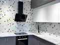 2-комнатная квартира · 61 м² · 8/9 этаж, Байтұрсынова 17/2 за 40 млн ₸ в Астане, Сарайшык р-н — фото 13