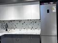 2-комнатная квартира · 61 м² · 8/9 этаж, Байтұрсынова 17/2 за 40 млн ₸ в Астане, Сарайшык р-н — фото 14