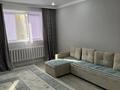 2-комнатная квартира · 61 м² · 8/9 этаж, Байтұрсынова 17/2 за 40 млн ₸ в Астане, Сарайшык р-н — фото 5