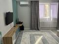 2-комнатная квартира · 61 м² · 8/9 этаж, Байтұрсынова 17/2 за 40 млн ₸ в Астане, Сарайшык р-н — фото 6