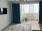 1-комнатная квартира · 52.5 м² · 2/6 этаж, мкр. Алтын орда 3г за 19 млн 〒 в Актобе