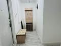 1-бөлмелі пәтер · 35 м² · 2/5 қабат, пгт Балыкши, КаршымбайАхмедьярова 21, бағасы: 12 млн ₸ в Атырау — фото 4