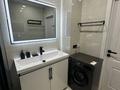 2-бөлмелі пәтер · 100 м² · 4/13 қабат, Просп. Назарбаева 28, бағасы: 400 000 ₸ в Алматы — фото 20