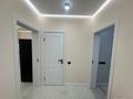 2-бөлмелі пәтер · 100 м² · 4/13 қабат, Просп. Назарбаева 28, бағасы: 400 000 ₸ в Алматы — фото 8