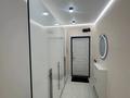 2-бөлмелі пәтер · 100 м² · 4/13 қабат, Просп. Назарбаева 28, бағасы: 400 000 ₸ в Алматы — фото 25